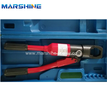 Nut Breaker Hydraulic Nut Splitter Bolt Cutter